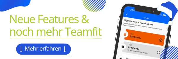 Neue Features (2)