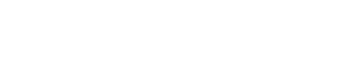 teamfit-logo-white